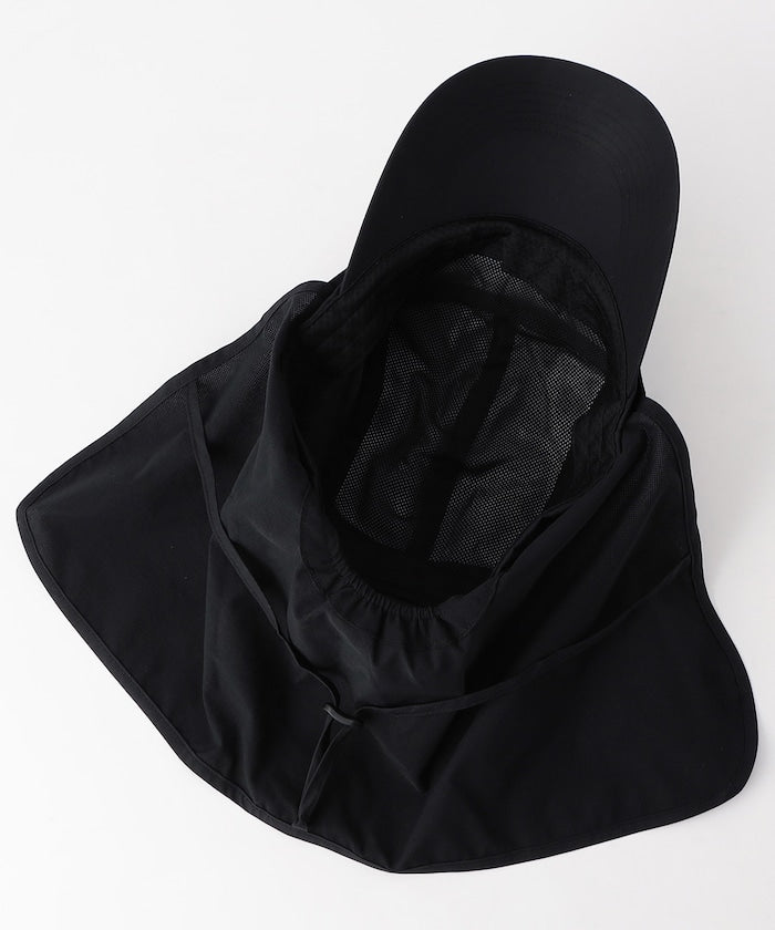 THE NORTH FACE Sunshield Cap 戶外休閒遮陽帽