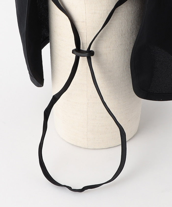 THE NORTH FACE Sunshield Cap 戶外休閒遮陽帽