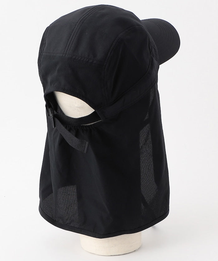 THE NORTH FACE Sunshield Cap 戶外休閒遮陽帽