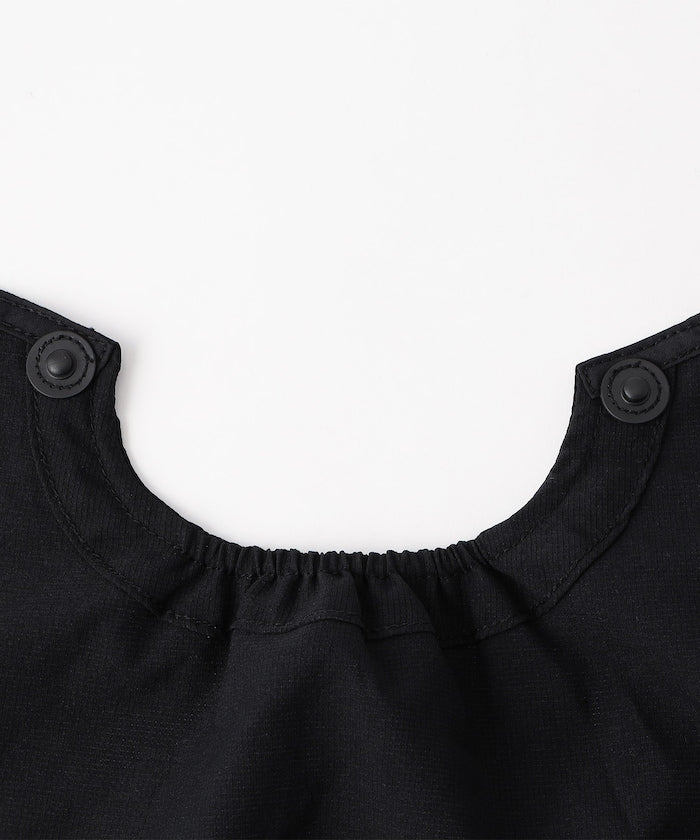 THE NORTH FACE Sunshield Cap 戶外休閒遮陽帽