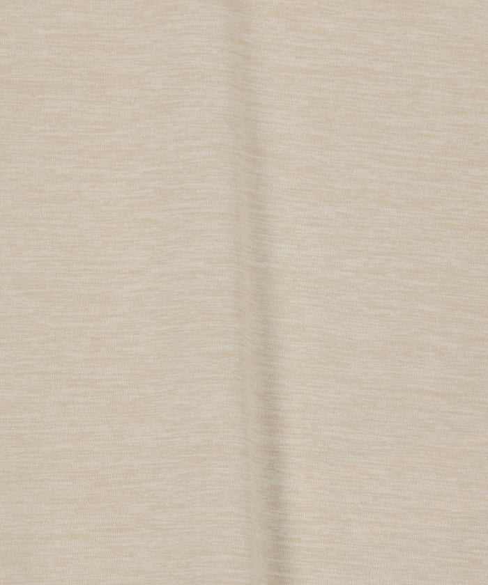 Patagonia Capilene® Cool Daily 印花短袖T恤上衣 / 45235