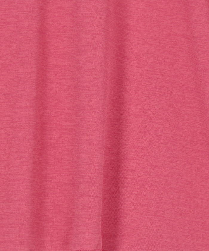 Patagonia Capilene® Cool Daily Lands 印花短袖T恤上衣 / 45385