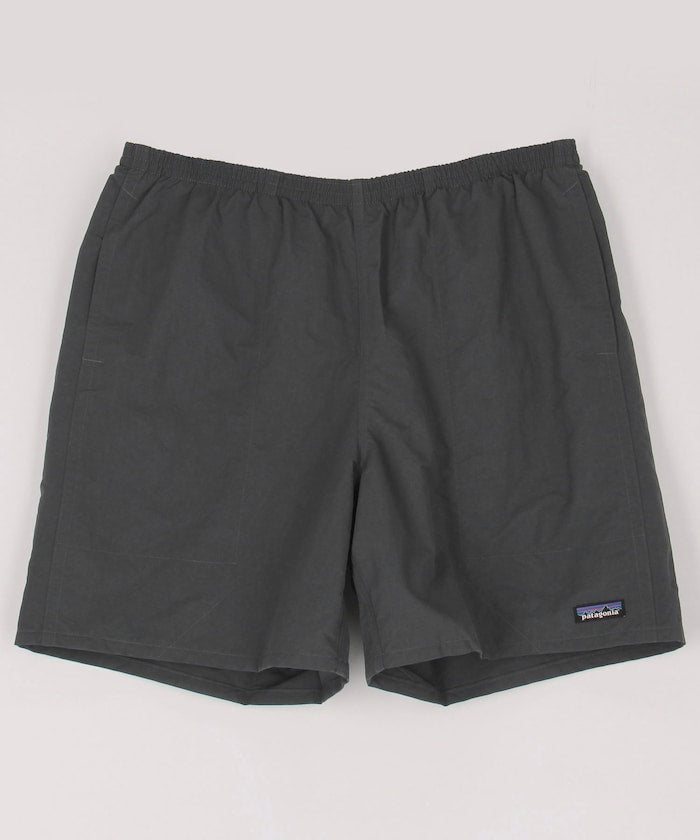 Patagonia Baggies 7 吋長版休閒短褲 / 58035