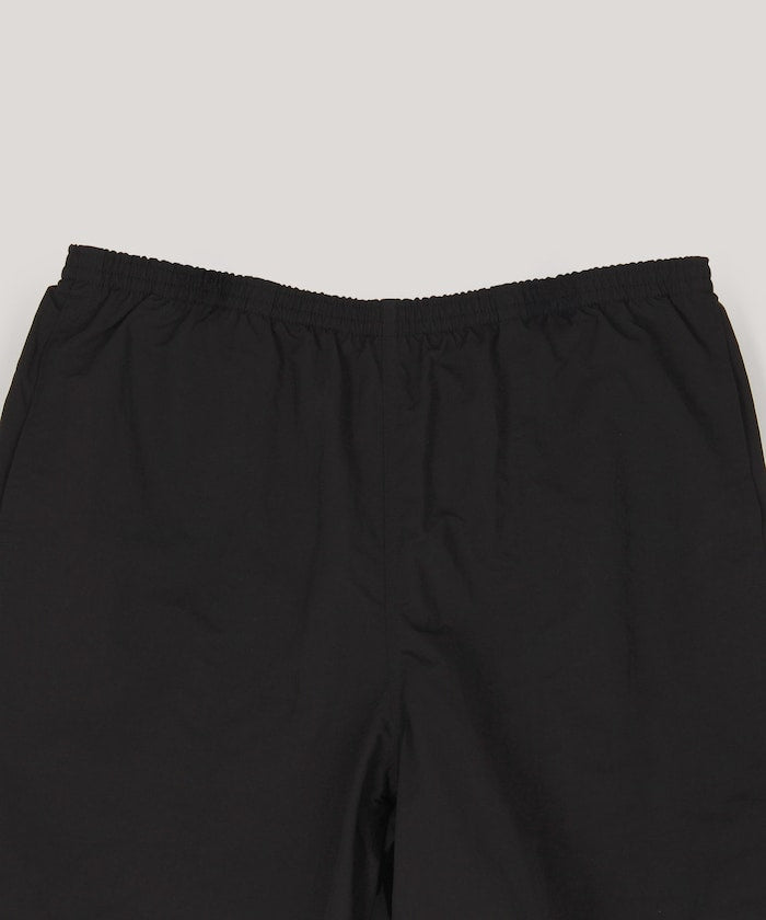 Patagonia Baggies 7 吋長版休閒短褲 / 58035