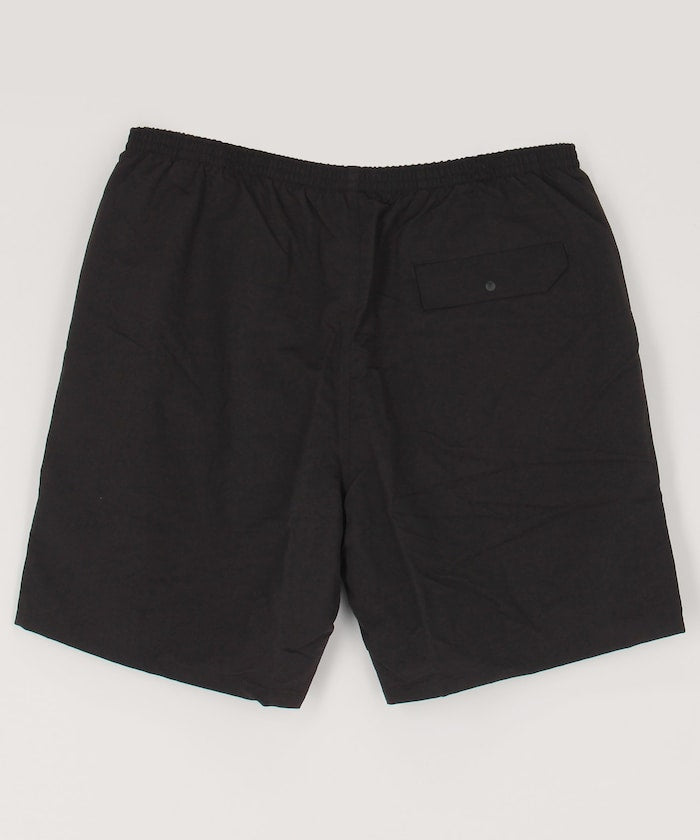 Patagonia Baggies 7 吋長版休閒短褲 / 58035