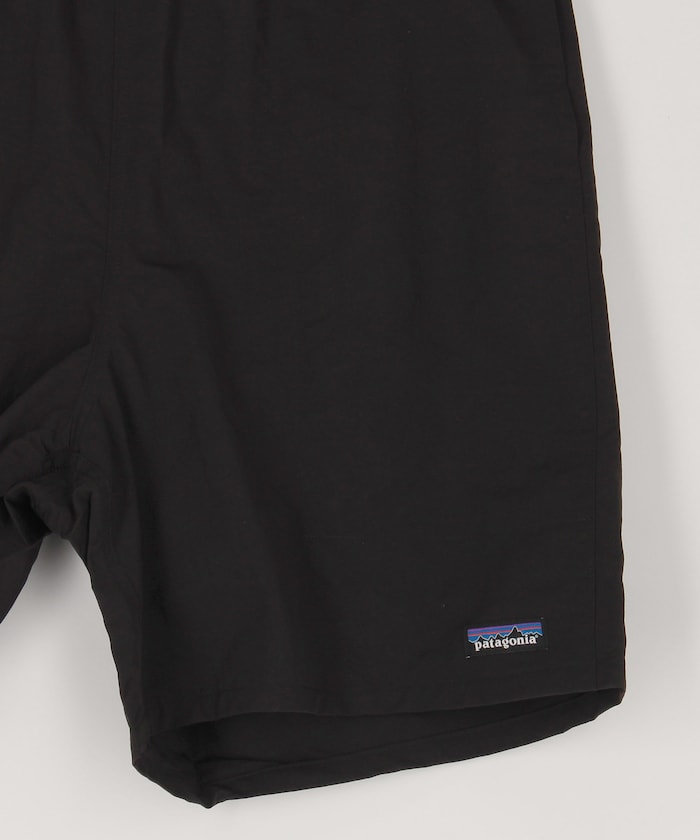 Patagonia Baggies 7 吋長版休閒短褲 / 58035