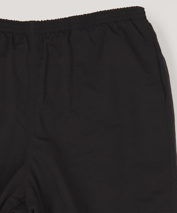 Patagonia Baggies 7 吋長版休閒短褲 / 58035