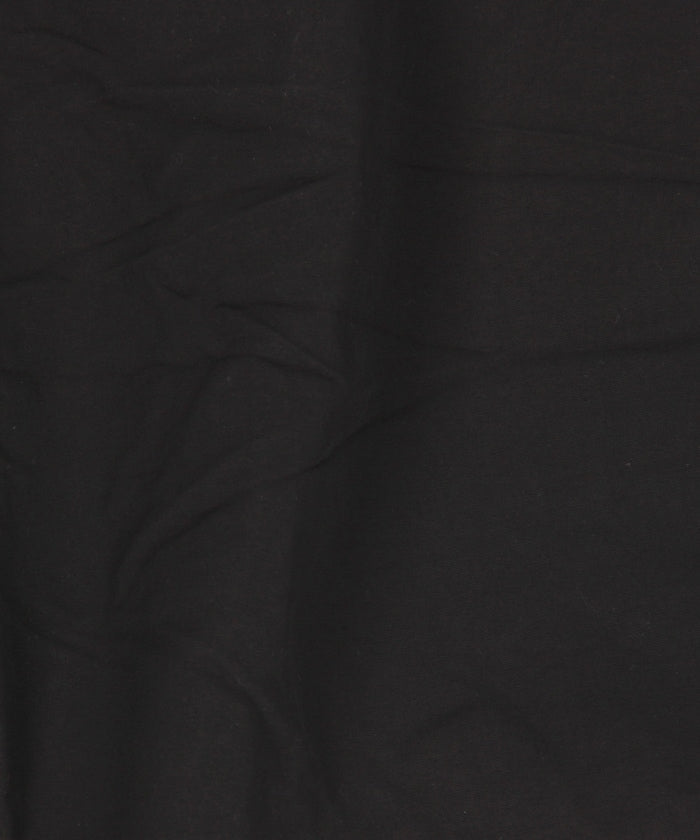 Patagonia Baggies 7 吋長版休閒短褲 / 58035