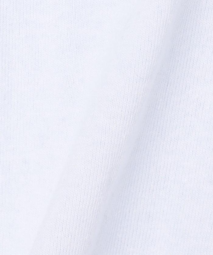 Patagonia P-6 Logo Responsibili-Tee 環保標誌短袖T恤上衣 / 38504