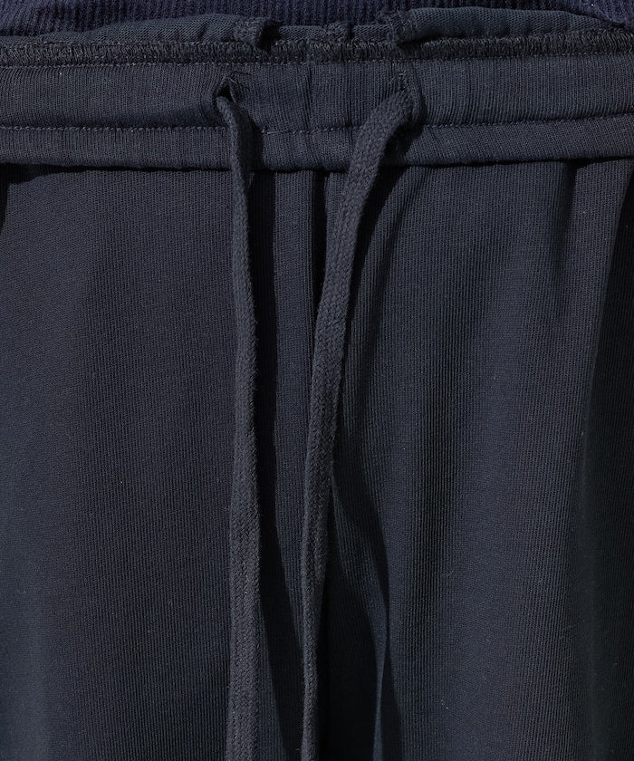 FREAK'S STORE 限定 V領法式袖長褲套裝