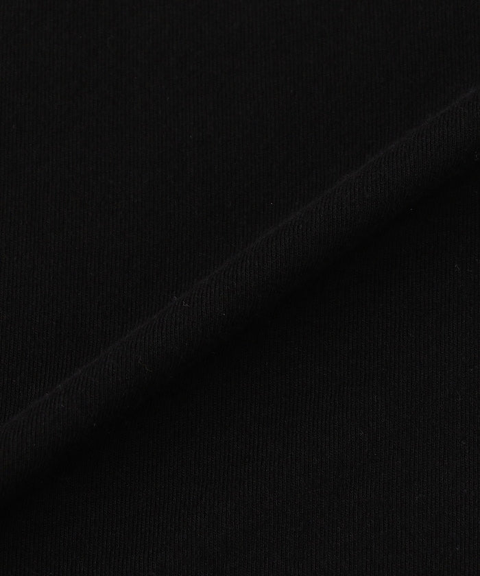 Patagonia P-6 Logo Responsibili-Tee長袖上衣 / 38518