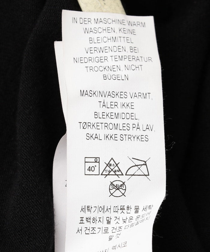 Patagonia P-6 Logo Responsibili-Tee長袖上衣 / 38518