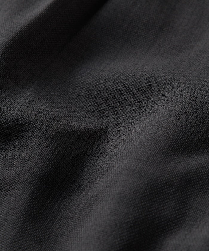 FREAK'S STORE Quick-drying material Relaxed fit Easy Pants 亞麻居家休閒短褲