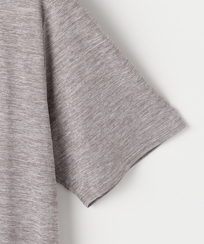 Patagonia Capilene® Cool Daily Lands 印花短袖T恤上衣 / 45355