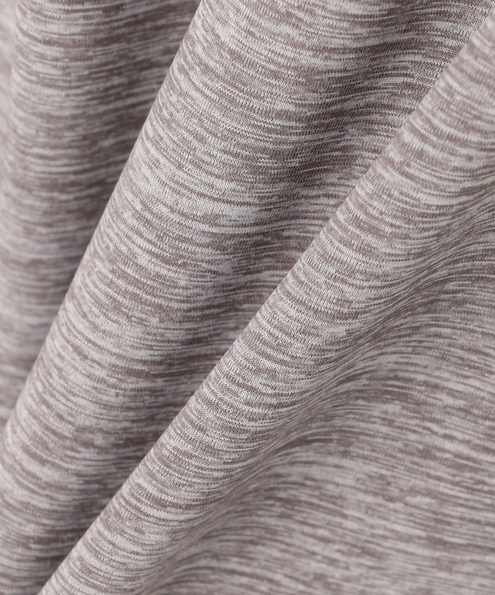 Patagonia Capilene® Cool Daily Lands 印花短袖T恤上衣 / 45355