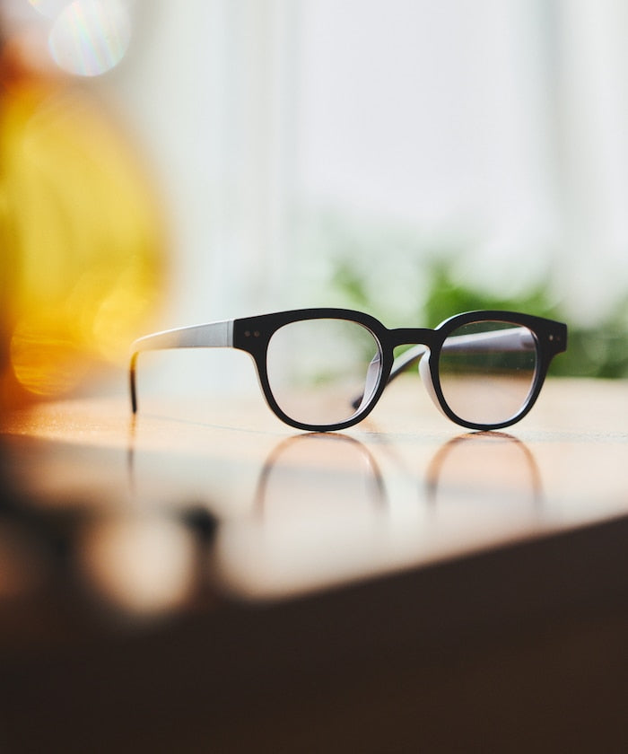 FREAK'S STORE OOLA VISTA eyewear 2025 UV cut color lens fashion glasses 彩色鏡片太陽眼鏡