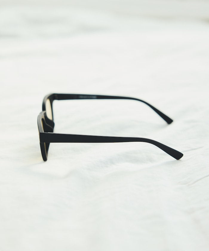 FREAK'S STORE OOLA VISTA eyewear 2025 UV cut color lens fashion glasses 彩色鏡片太陽眼鏡