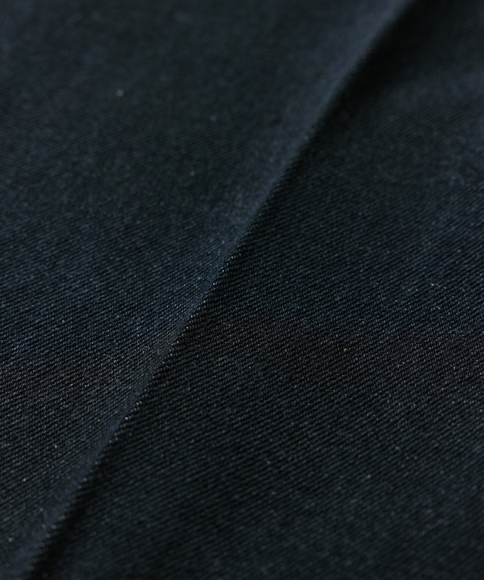FREAK'S STORE Slim fit denim flare Pants 修身牛仔喇叭褲