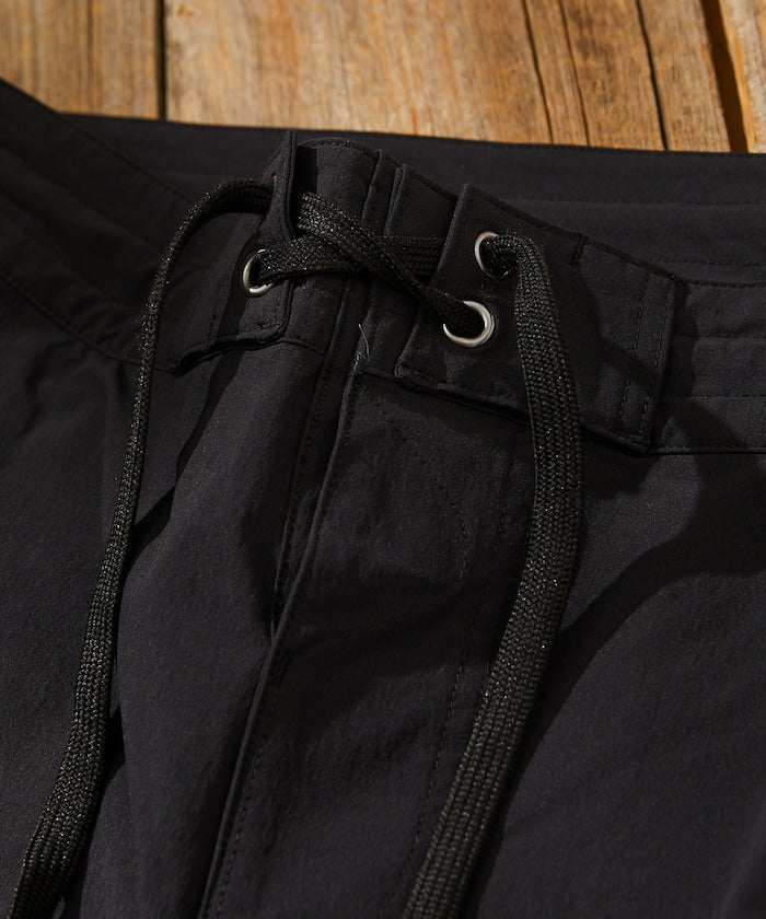 FREAK'S STORE x JONAS CLAESSON BEACHSIDE SHORTS 海灘褲