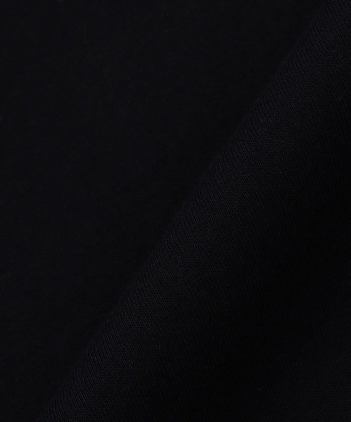 FRED PERRY Twin Tipped T-Shirt / M1588 簡約刺繡短袖T恤