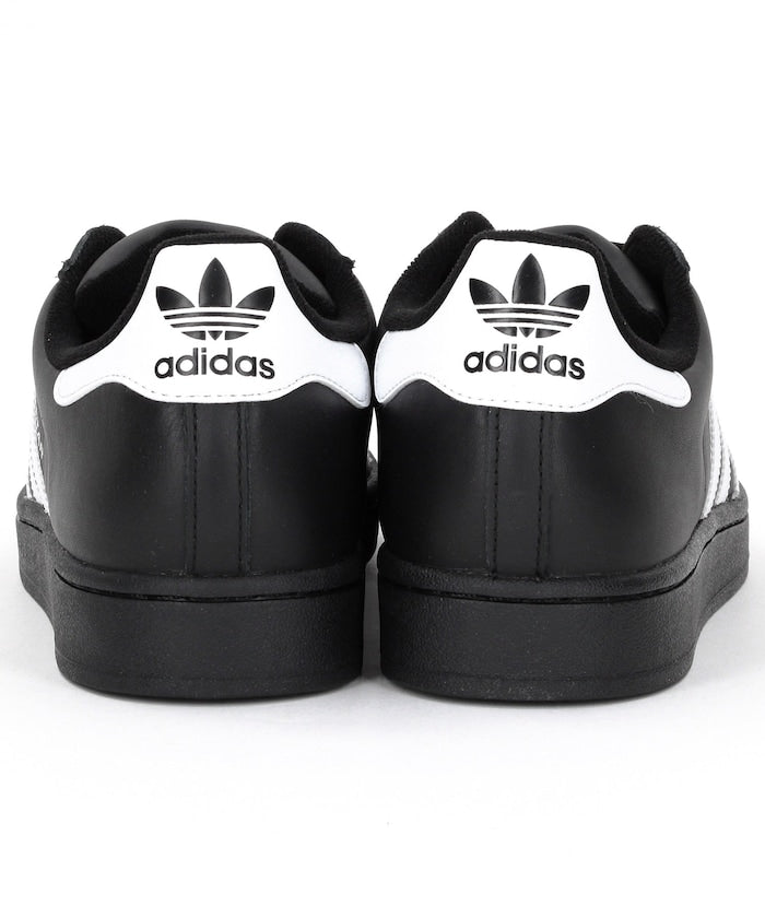 日本限定 adidas SUPERSTAR II JI0079 休閒鞋