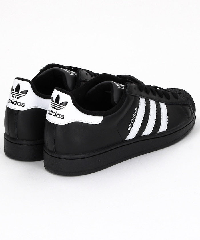 日本限定 adidas SUPERSTAR II JI0079 休閒鞋