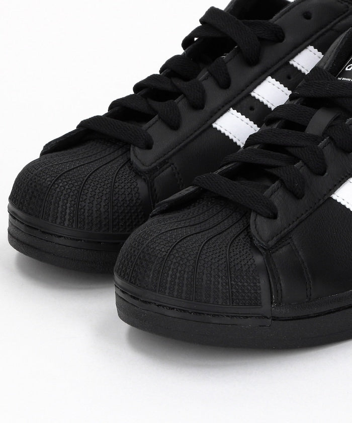 日本限定 adidas SUPERSTAR II JI0079 休閒鞋