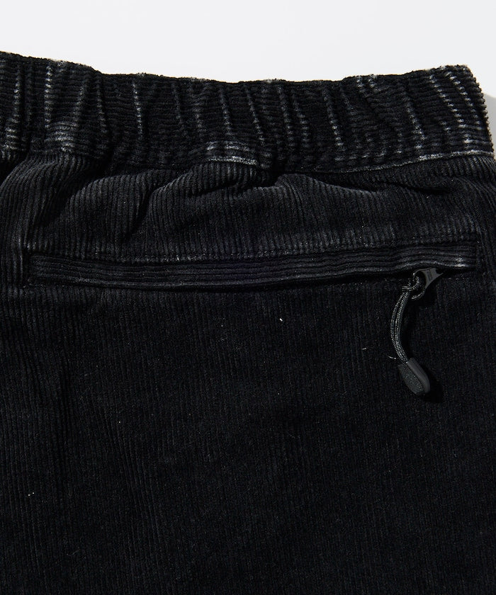 FREAK'S STORE Beach & Festival Powder bleached summer corduroy shorts 夏季燈芯絨短褲