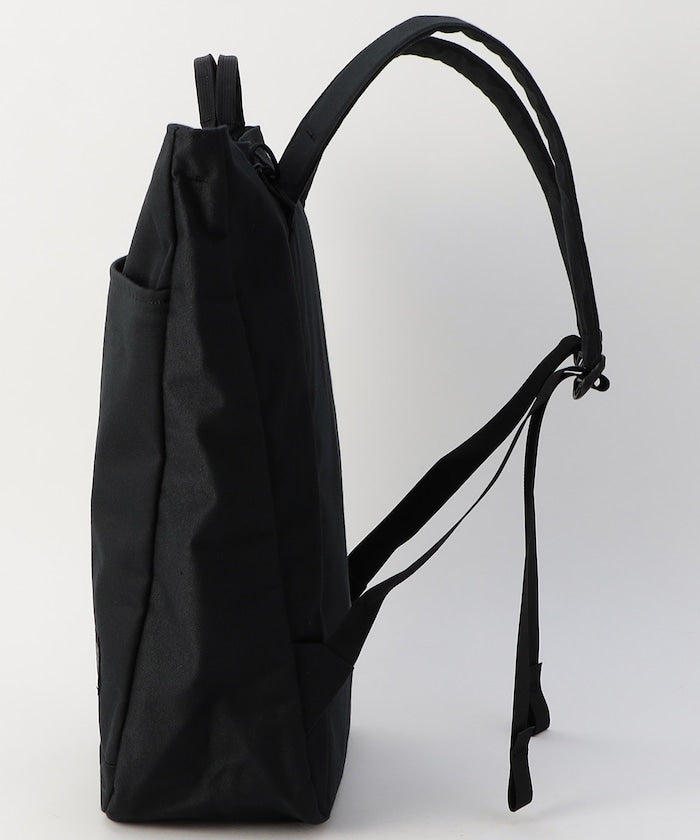 MYSTERY RANCH SUPER MARKET 雙肩後背包 22L