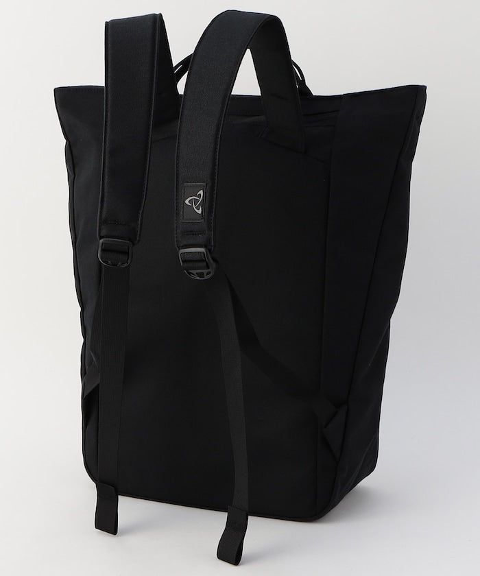 MYSTERY RANCH SUPER MARKET 雙肩後背包 22L