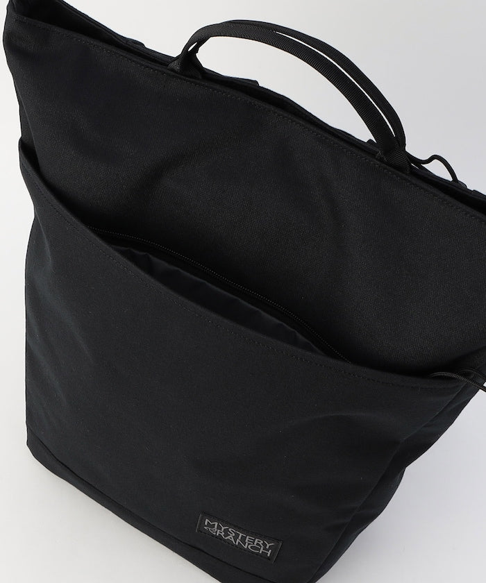 MYSTERY RANCH SUPER MARKET 雙肩後背包 22L