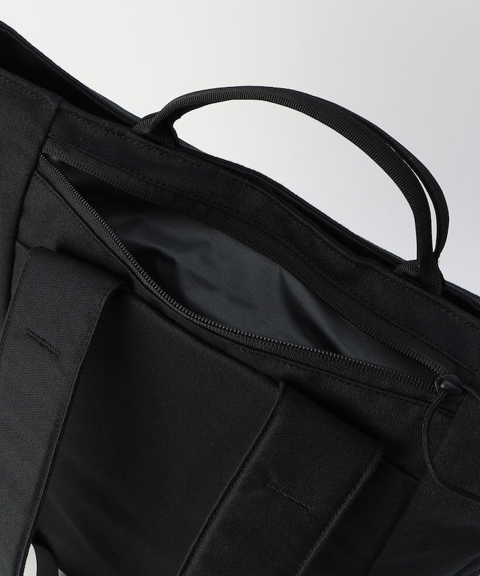MYSTERY RANCH SUPER MARKET 雙肩後背包 22L