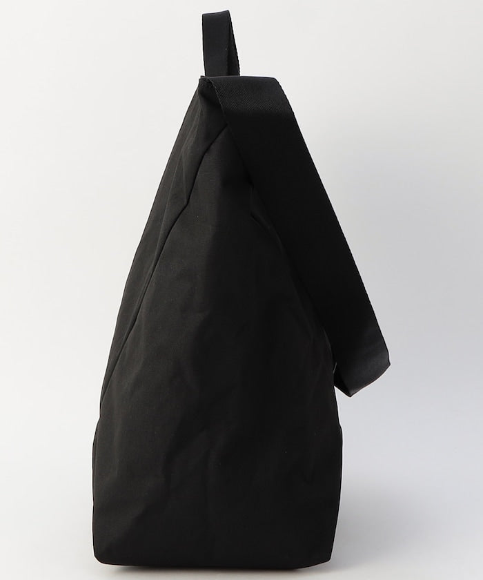 MYSTERY RANCH BINDLE 20 斜背單肩包 20L