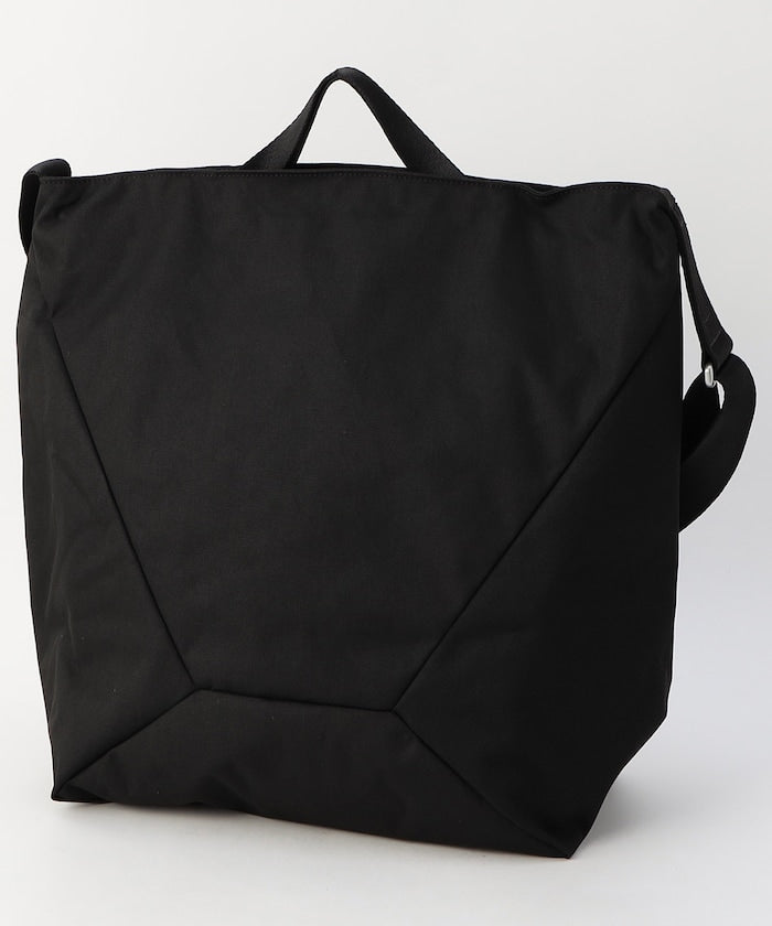 MYSTERY RANCH BINDLE 20 斜背單肩包 20L