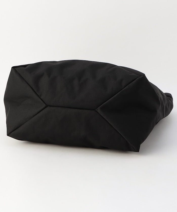 MYSTERY RANCH BINDLE 20 斜背單肩包 20L