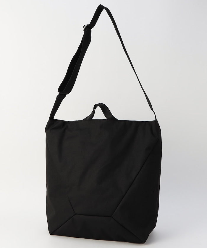 MYSTERY RANCH BINDLE 20 斜背單肩包 20L