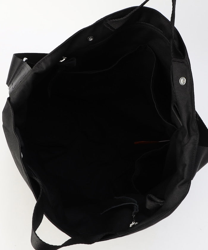 MYSTERY RANCH BINDLE 20 斜背單肩包 20L