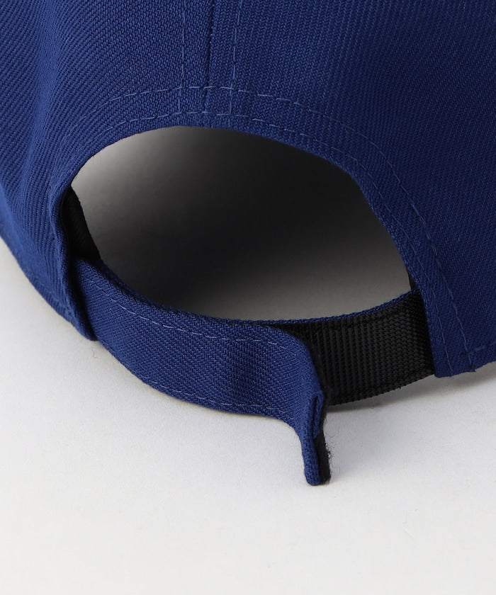 NEW ERA 940 LOSDOD 棒球帽 / 洛杉磯道奇