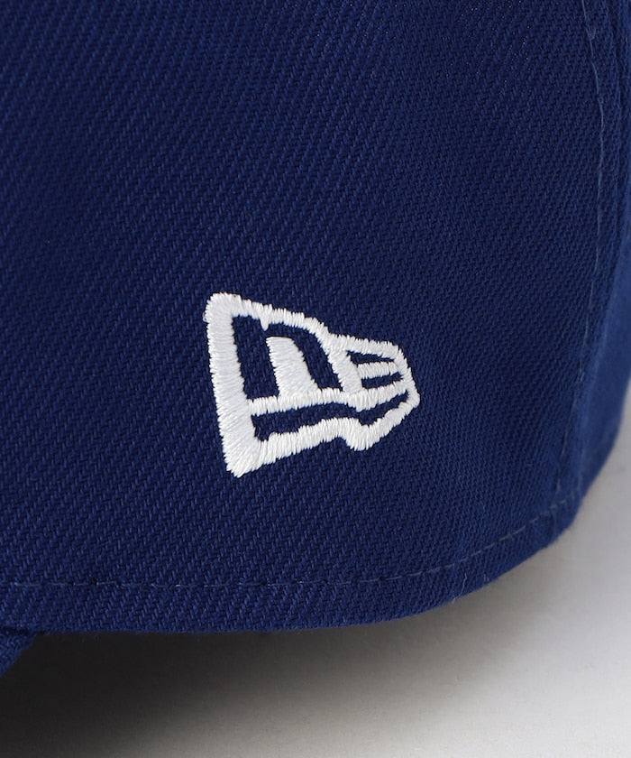 NEW ERA 940 LOSDOD 棒球帽 / 洛杉磯道奇