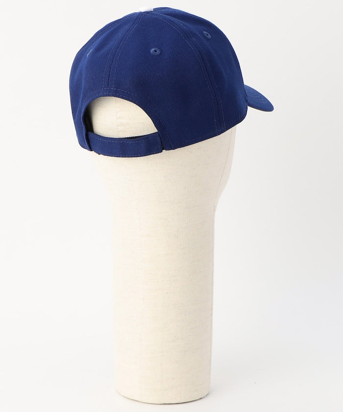 NEW ERA 940 LOSDOD 棒球帽 / 洛杉磯道奇