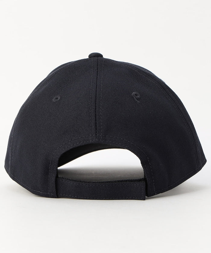 NEW ERA 9FORTY 棒球帽 / 紐約洋基