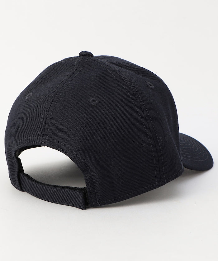 NEW ERA 9FORTY 棒球帽 / 紐約洋基