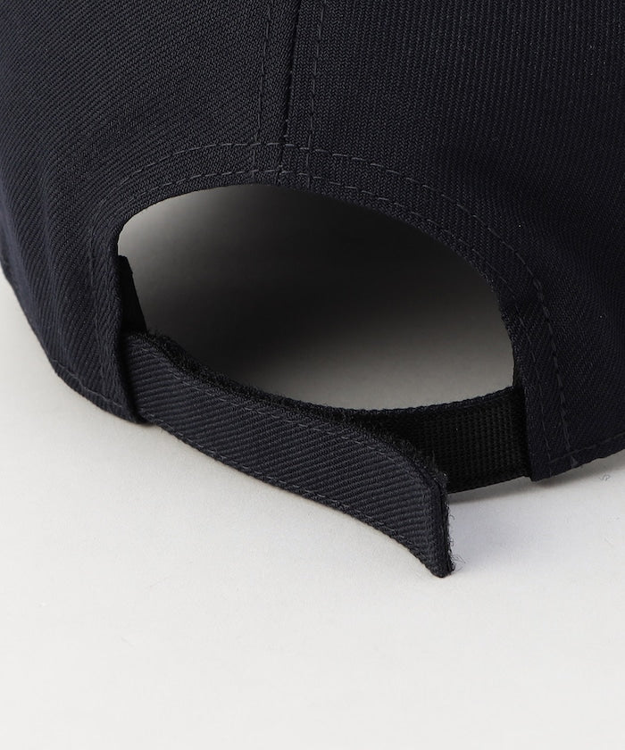 NEW ERA 9FORTY 棒球帽 / 紐約洋基