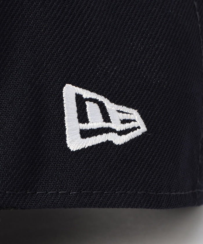 NEW ERA 9FORTY 棒球帽 / 紐約洋基