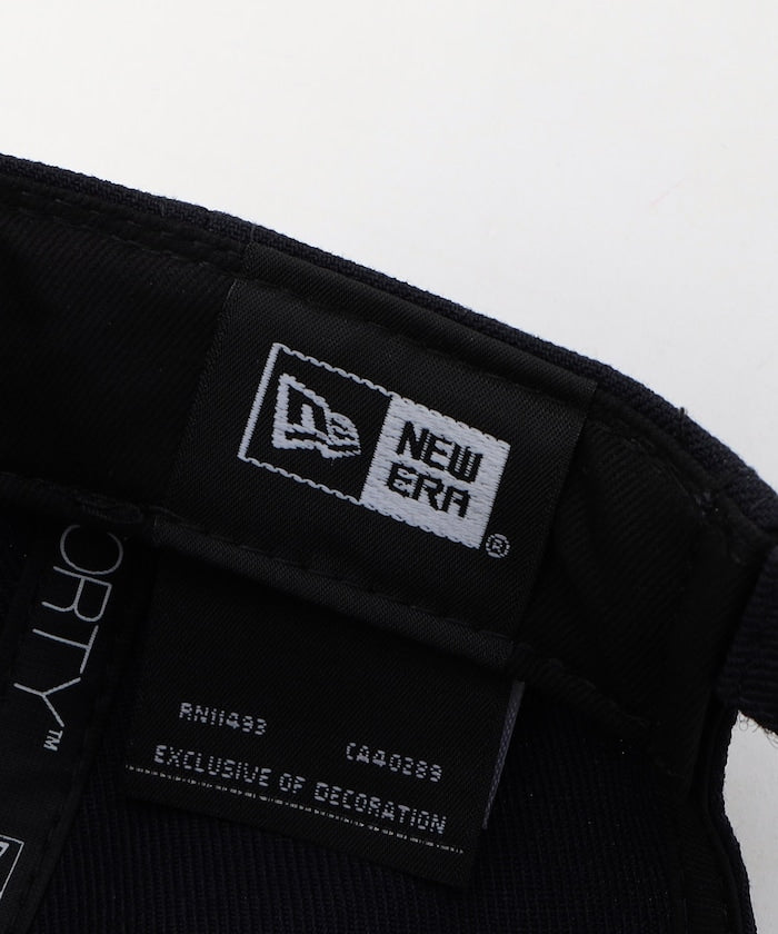 NEW ERA 9FORTY 棒球帽 / 紐約洋基