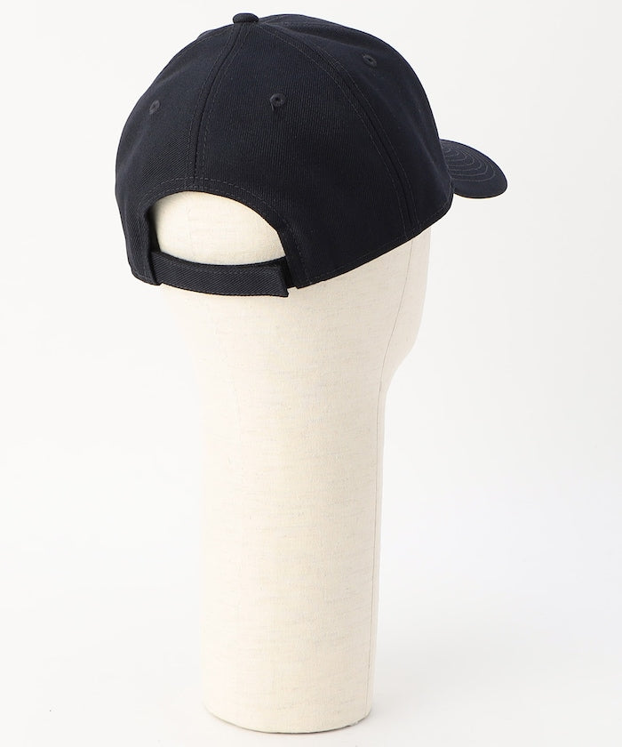 NEW ERA 9FORTY 棒球帽 / 紐約洋基