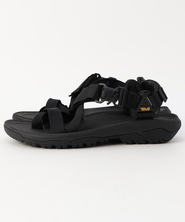 TEVA Hurricane Terra Dactyl 戶外運動涼鞋
