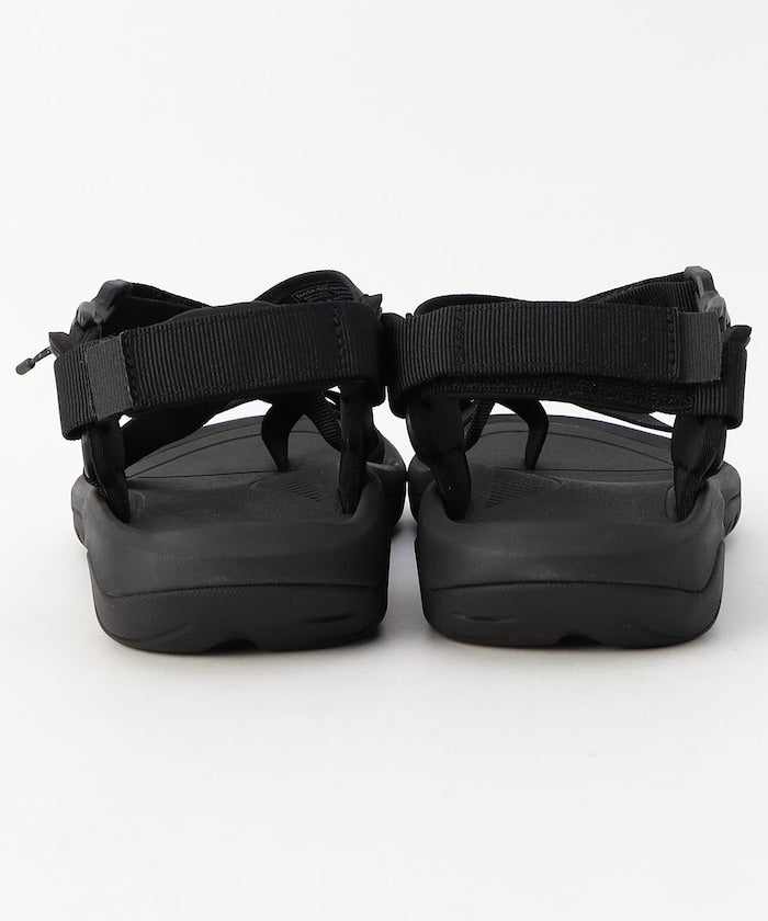 TEVA Hurricane Terra Dactyl 戶外運動涼鞋