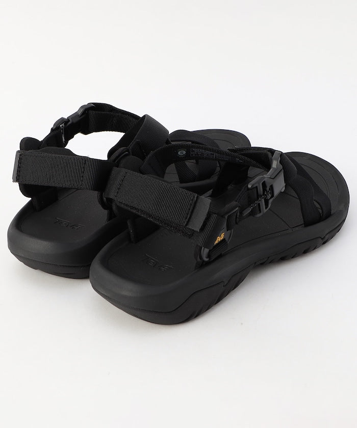 TEVA Hurricane Terra Dactyl 戶外運動涼鞋
