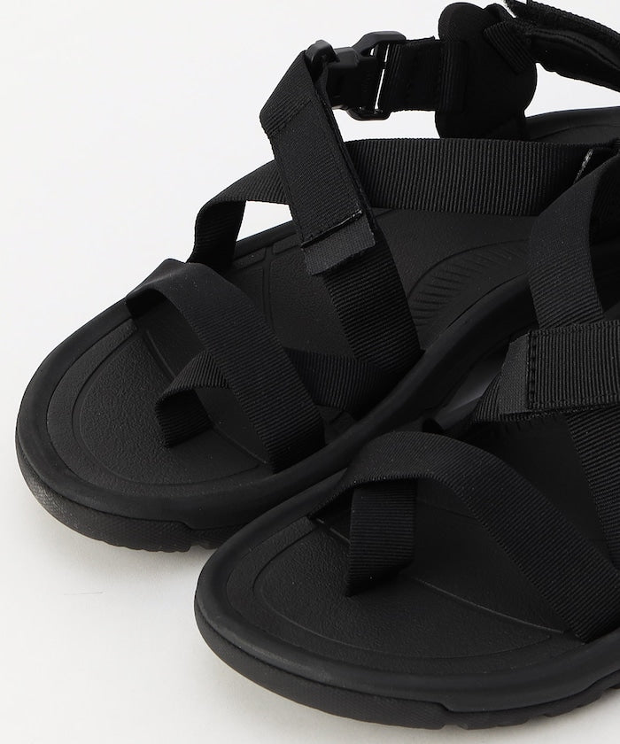 TEVA Hurricane Terra Dactyl 戶外運動涼鞋